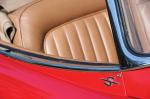 Jaguar XK150 S Roadster 1958 года